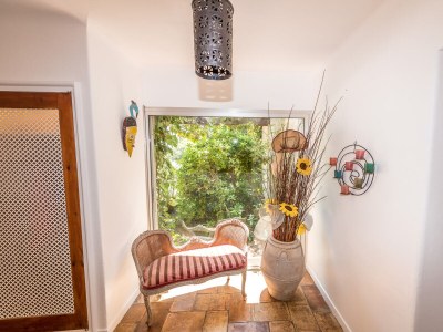 Holiday house Jessalyn - Features photo 31