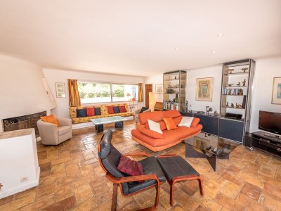 Holiday house Jessalyn - Features photo 32