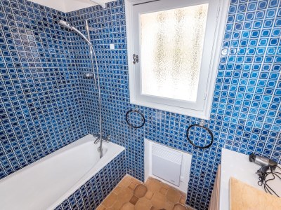 Holiday house Jessalyn - Features photo 33