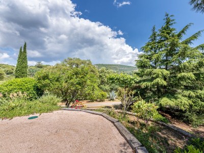 Holiday house Jessalyn - Environment photo 38