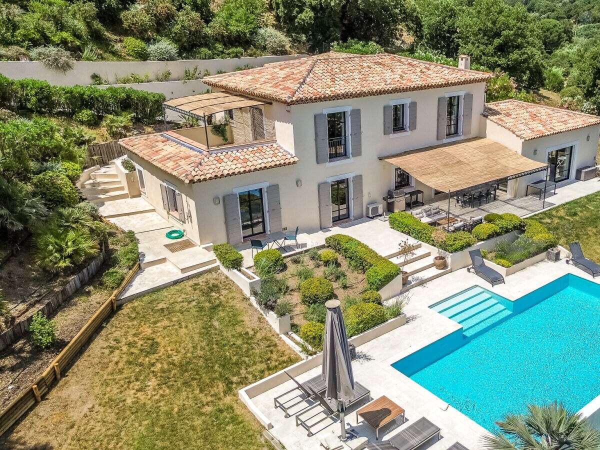 Holiday house Zaviera