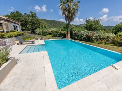 Holiday house Zaviera - Outdoor photo 6