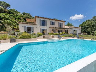 Holiday house Zaviera - Outdoor photo 9