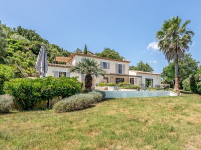 Holiday house Zaviera - Outdoor photo 10