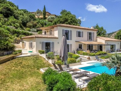 Holiday house Zaviera - Outdoor photo 11