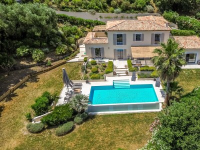 Holiday house Zaviera - Outdoor photo 12