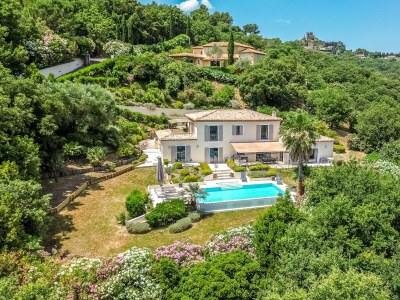 Holiday house Zaviera - Outdoor photo 13