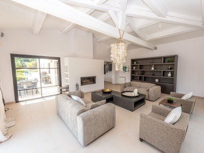 Holiday house Zaviera - Features photo 14