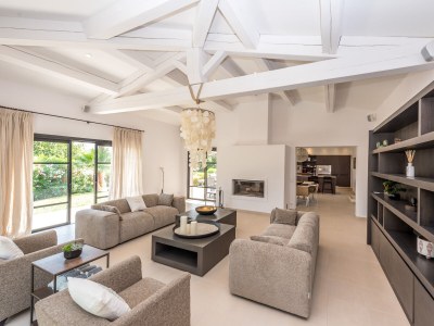 Holiday house Zaviera - Features photo 15