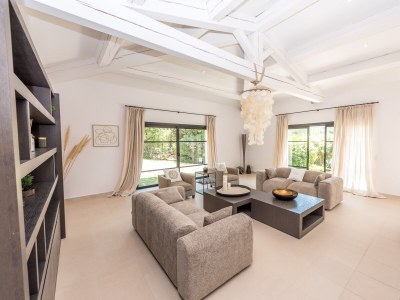 Holiday house Zaviera - Features photo 16