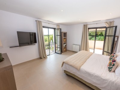 Holiday house Zaviera - Features photo 17