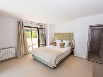 Holiday house Zaviera - Features photo 19