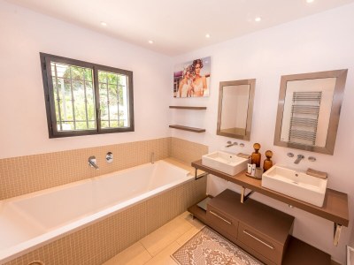 Holiday house Zaviera - Features photo 20