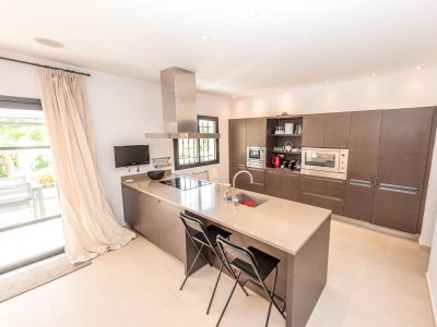 Holiday house Zaviera - Features photo 21