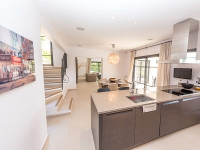 Holiday house Zaviera - Features photo 22