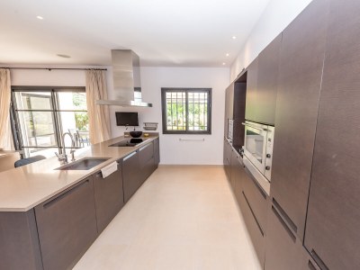 Holiday house Zaviera - Features photo 23