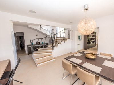 Holiday house Zaviera - Features photo 24