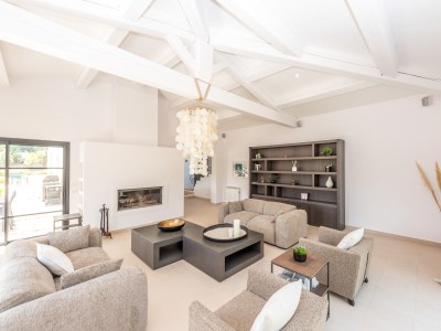 Holiday house Zaviera - Features photo 25