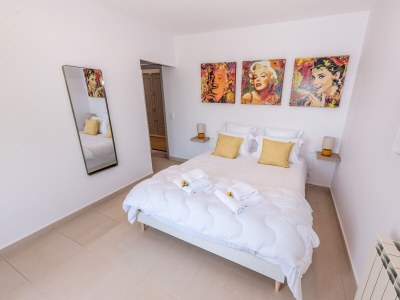 Holiday house Zaviera - Features photo 26