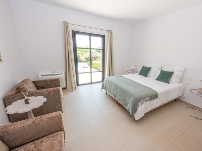 Holiday house Zaviera - Features photo 27