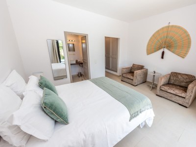 Holiday house Zaviera - Features photo 28