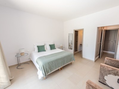 Holiday house Zaviera - Features photo 29