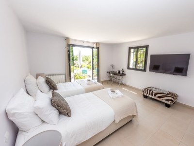 Holiday house Zaviera - Features photo 30