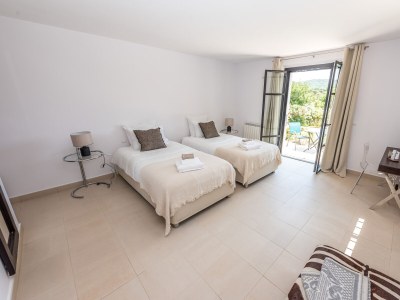 Holiday house Zaviera - Features photo 31