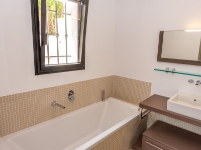 Holiday house Zaviera - Features photo 32