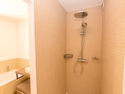 Holiday house Zaviera - Features photo 33