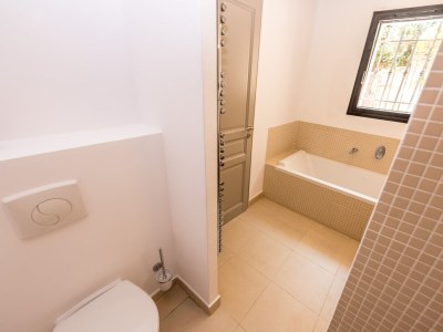 Holiday house Zaviera - Features photo 34