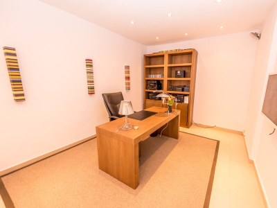 Holiday house Zaviera - Features photo 35