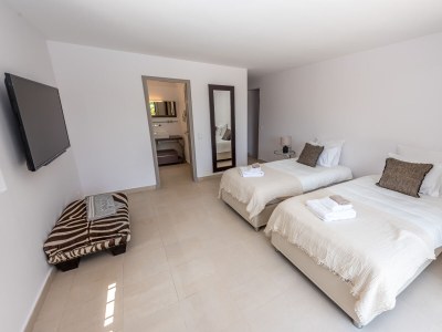 Holiday house Zaviera - Features photo 36