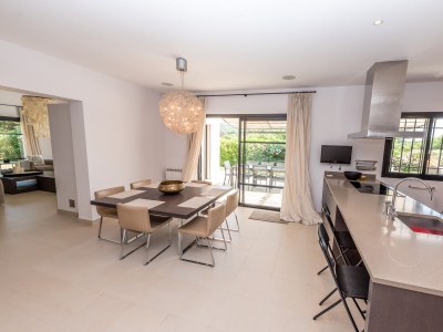 Holiday house Zaviera - Features photo 37