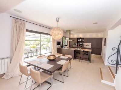 Holiday house Zaviera - Features photo 38