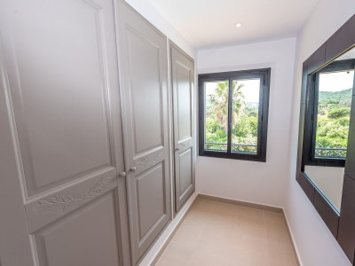 Holiday house Zaviera - Features photo 39