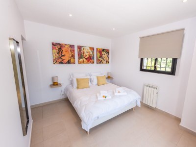 Holiday house Zaviera - Features photo 40