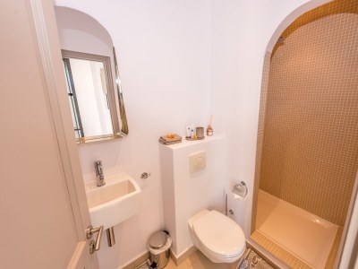 Holiday house Zaviera - Features photo 41