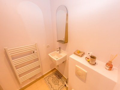 Holiday house Zaviera - Features photo 42