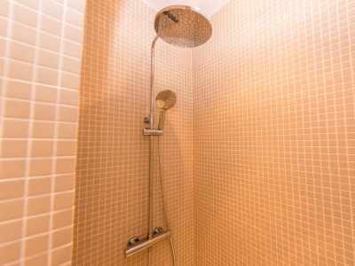 Holiday house Zaviera - Features photo 43