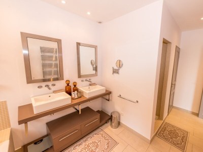 Holiday house Zaviera - Features photo 44