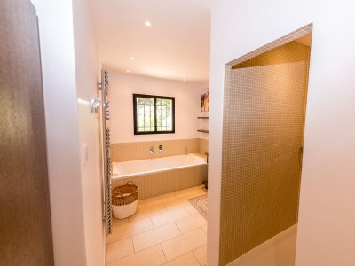 Holiday house Zaviera - Features photo 45