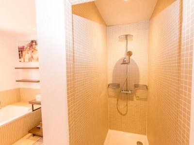 Holiday house Zaviera - Features photo 46