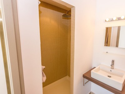 Holiday house Zaviera - Features photo 47