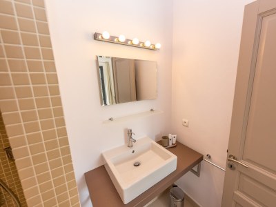 Holiday house Zaviera - Features photo 48