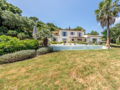 Holiday house Zaviera - Environment photo 49