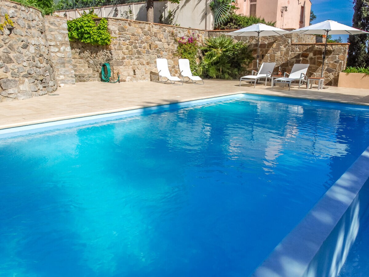 Holiday house Timoteo - Outdoor photo 3