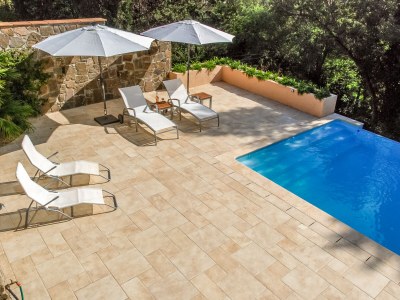 Holiday house Timoteo - Outdoor photo 7