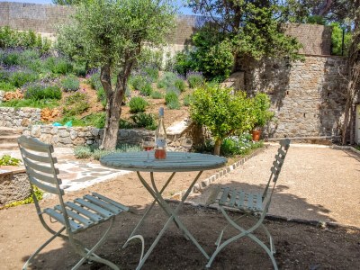 Holiday house Timoteo - Outdoor photo 9