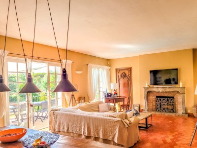 Holiday house Timoteo - Features photo 13